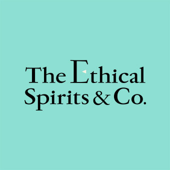 8万杯分の余剰ビールを革新的な香りと味わいのジンに再生|The Ethical Spirits