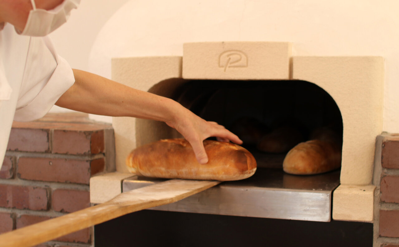 薪火で料理を楽しめる新コテージが誕生|KITA-KARUIZAWA Sweet Grass