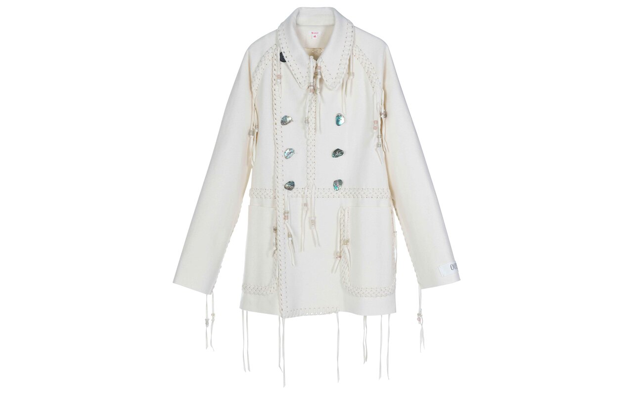 赤司竜彦氏がキュレーションしたポップアップイベント『AKASHIC RECORDS』が開催|MEDICOM TOY