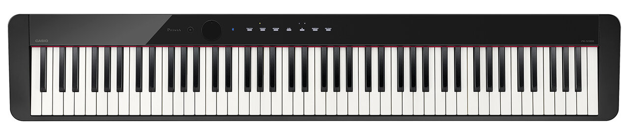 ウォーターズ竹芝に誕生したラグジュアリーホテル「メズム東京」とCASIOが具現する、新たな波“TOKYOWAVES”
