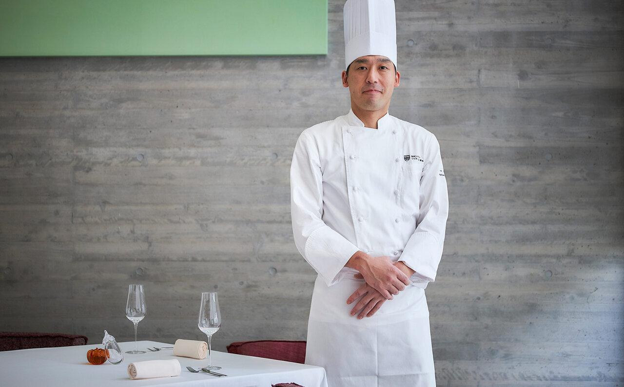 星野リゾート リゾナーレ那須