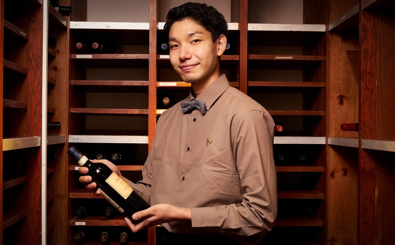 星野リゾート リゾナーレ那須