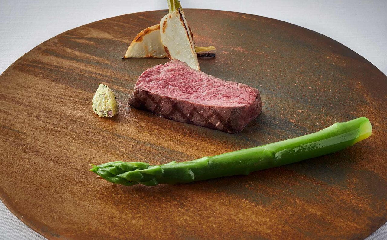 星野リゾート リゾナーレ那須