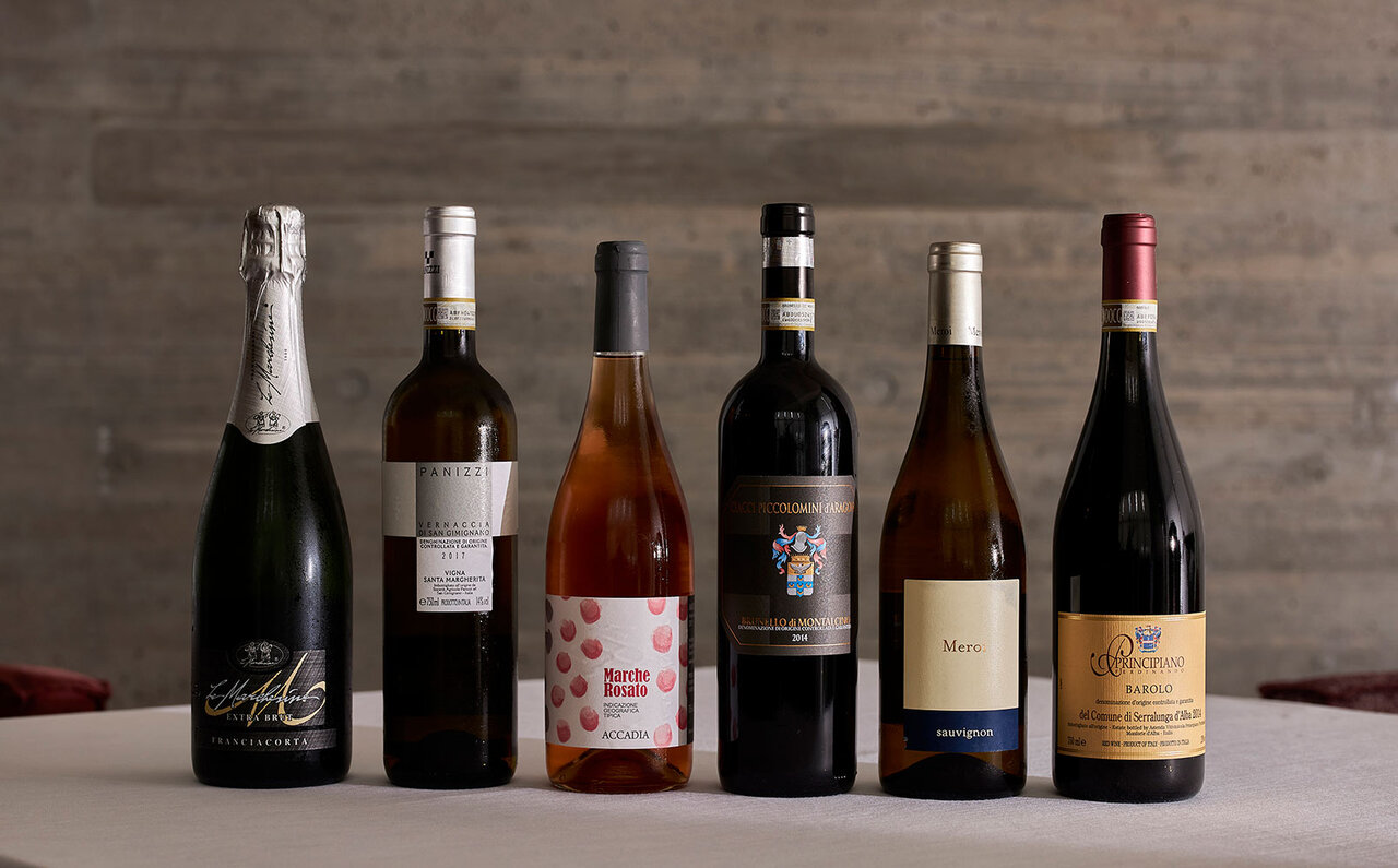 星野リゾート リゾナーレ那須