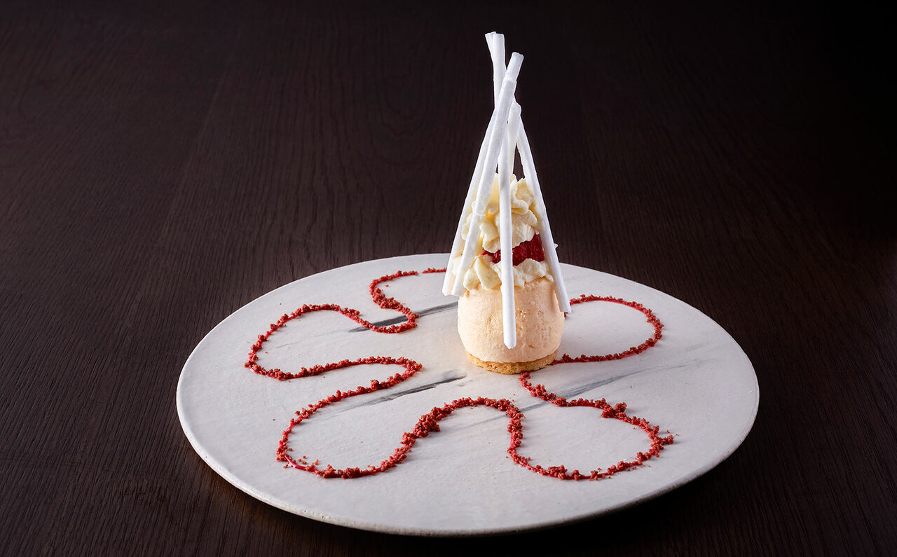 星野リゾート リゾナーレ那須