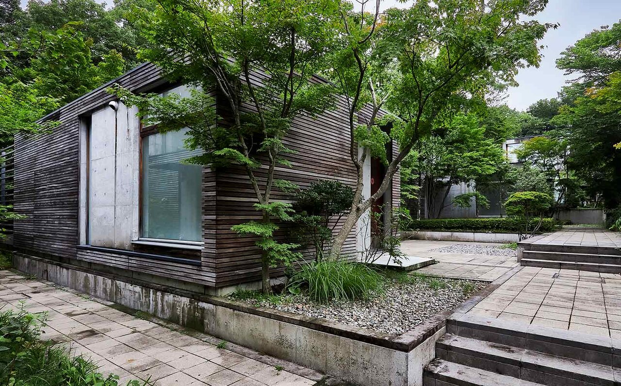 星野リゾート リゾナーレ那須