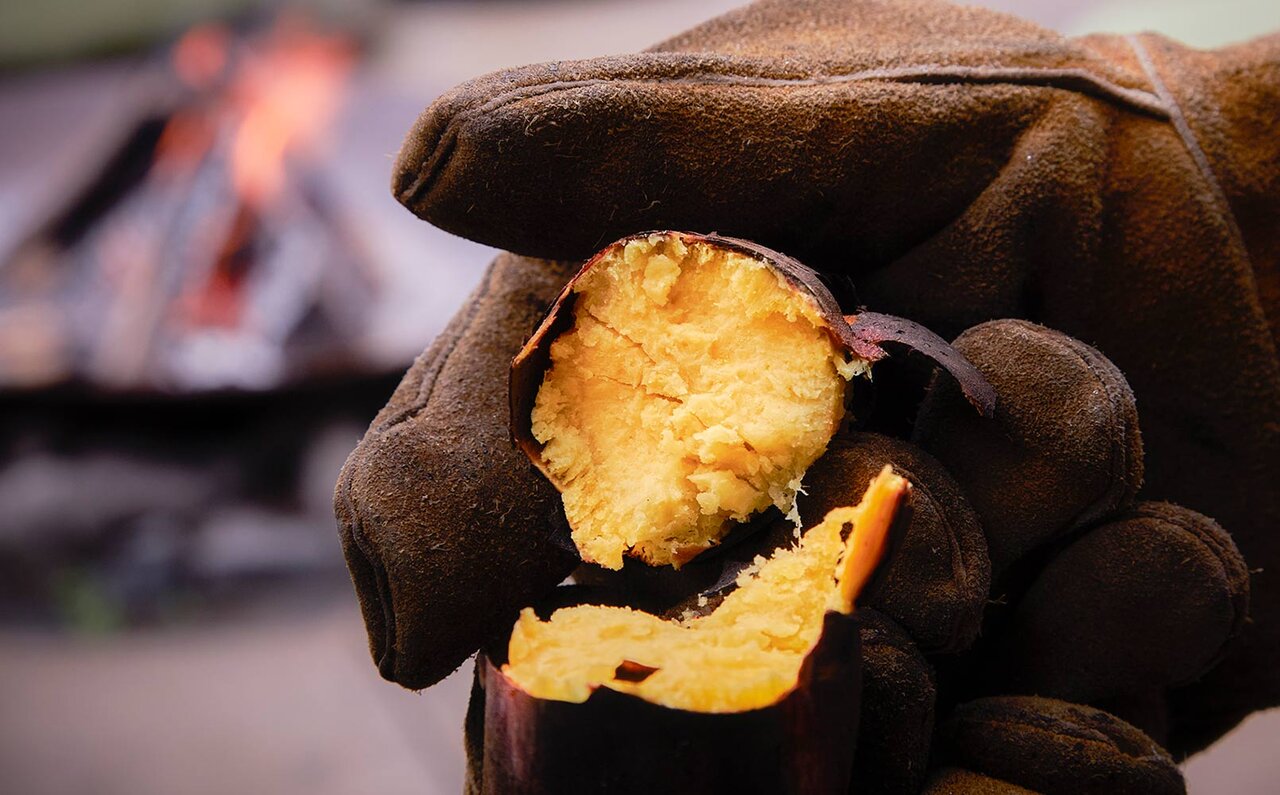 星野リゾート リゾナーレ那須