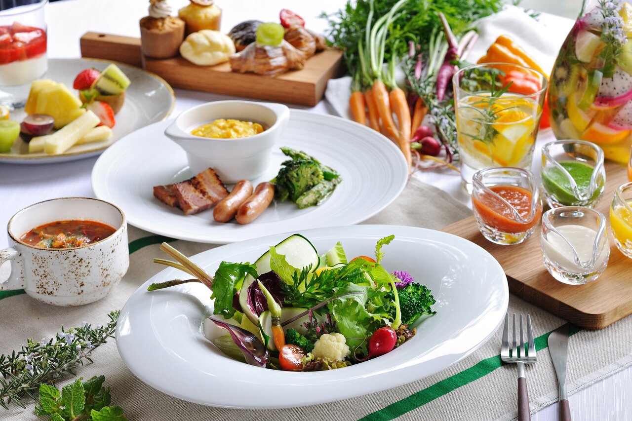 星野リゾート リゾナーレ那須