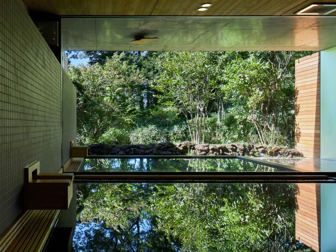 星野リゾート リゾナーレ那須