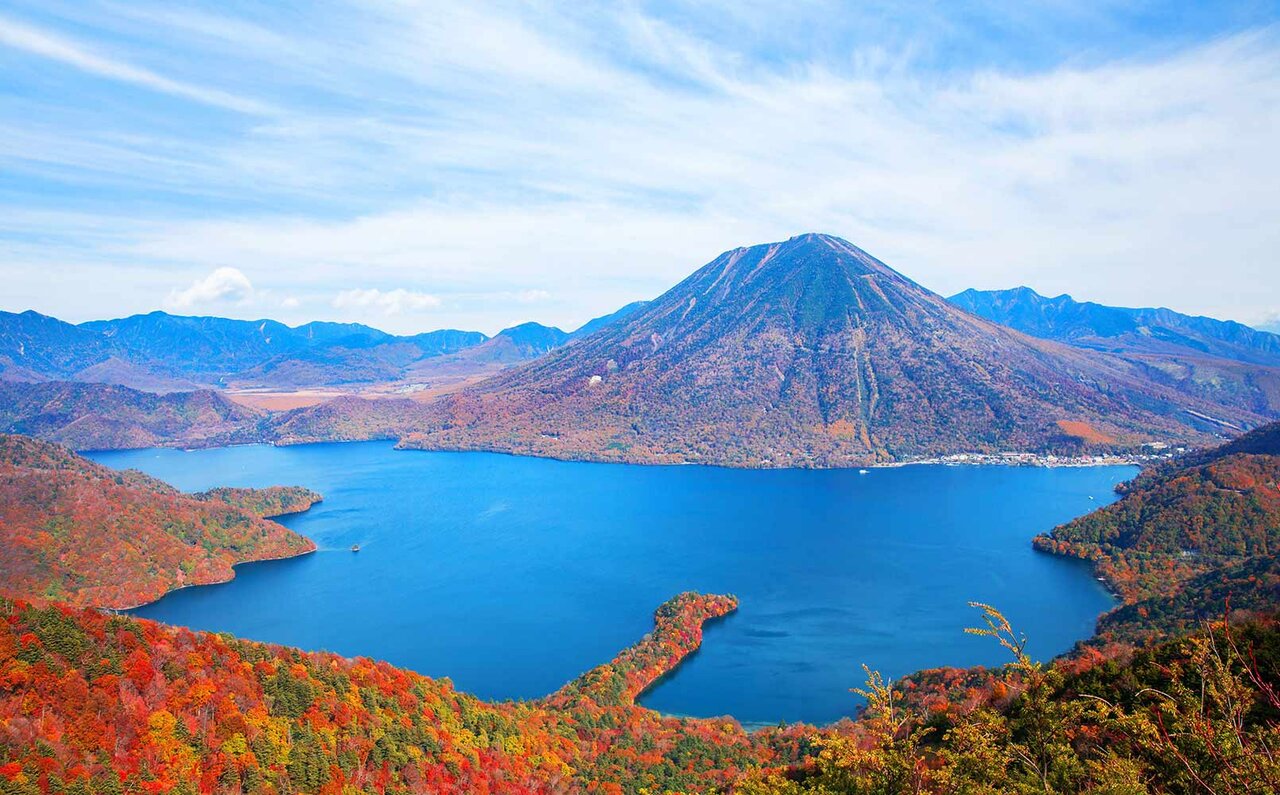 星野リゾート 界