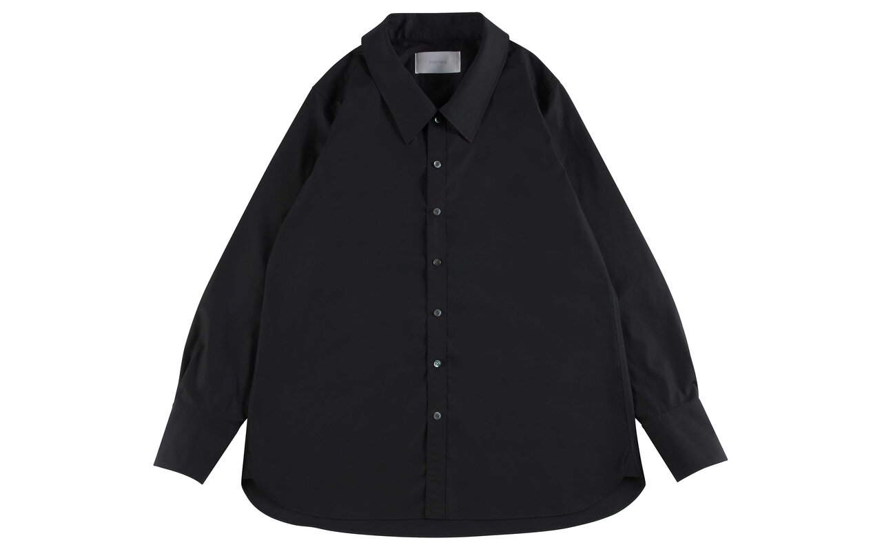 赤司竜彦氏がキュレーションしたポップアップイベント『AKASHIC RECORDS』が開催|MEDICOM TOY