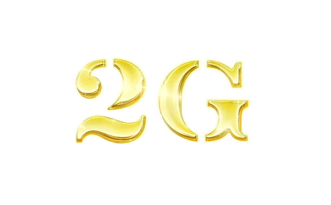 11月20日(金)、心斎橋PARCO 2Fに「2G OSAKA」がオープン|MEDICOM TOY