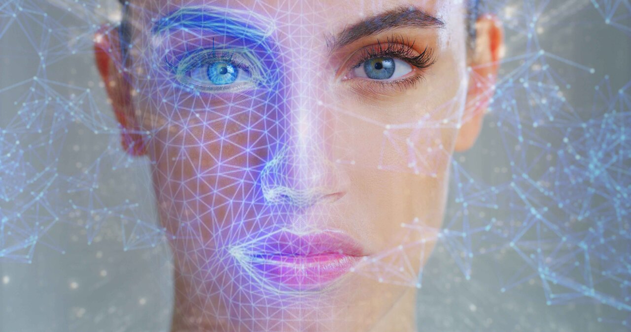 auスマートパス責任者 大野氏が語る、日本と世界の未来予想図 ｜ au