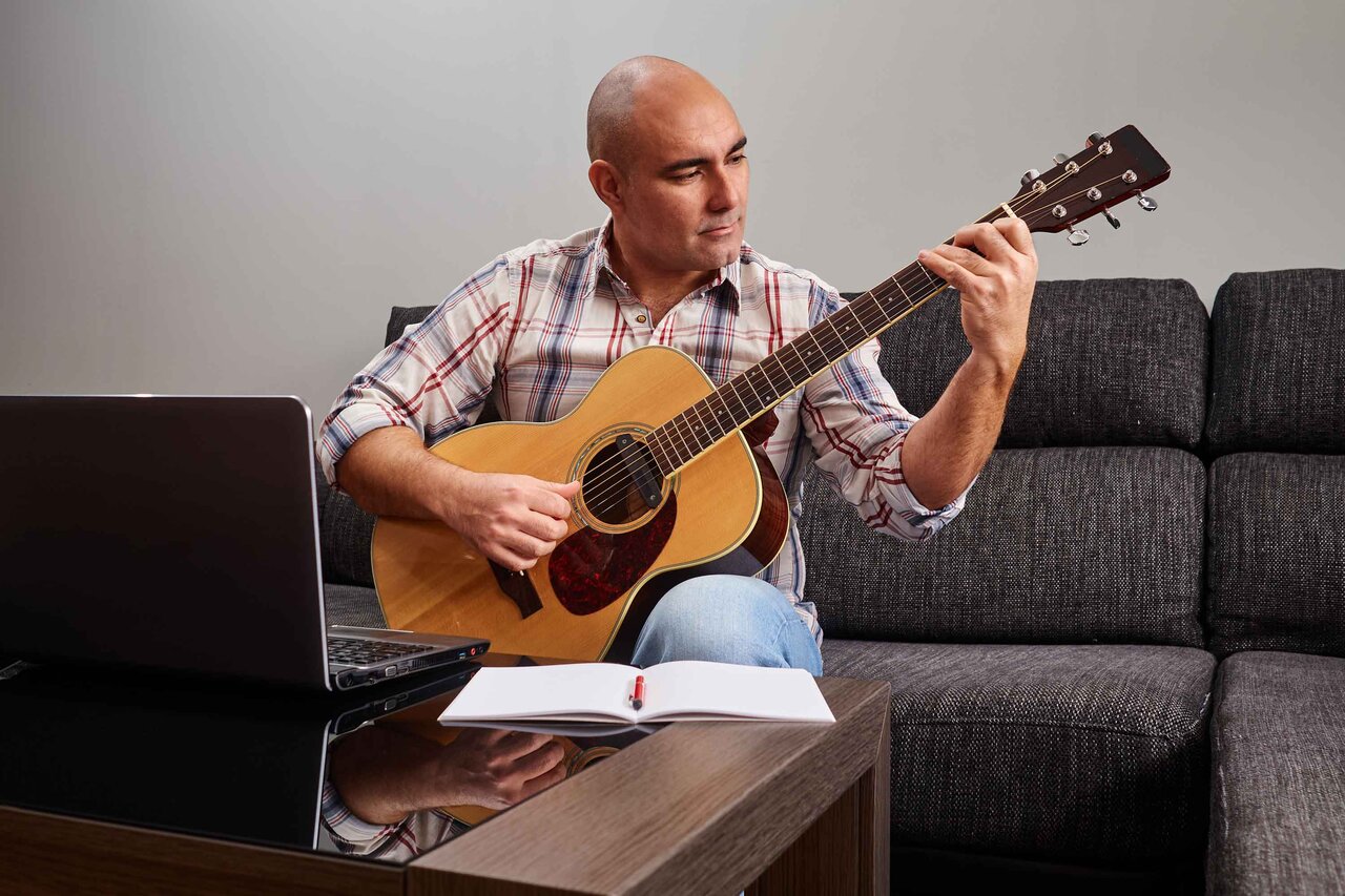 auスマートパス責任者 大野氏が語る、日本と世界の未来予想図 ｜ au