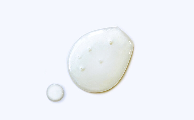 頭から身体まで洗える！　どこへでも持ち運べる新スタイルの全身用シャンプー｜GITA