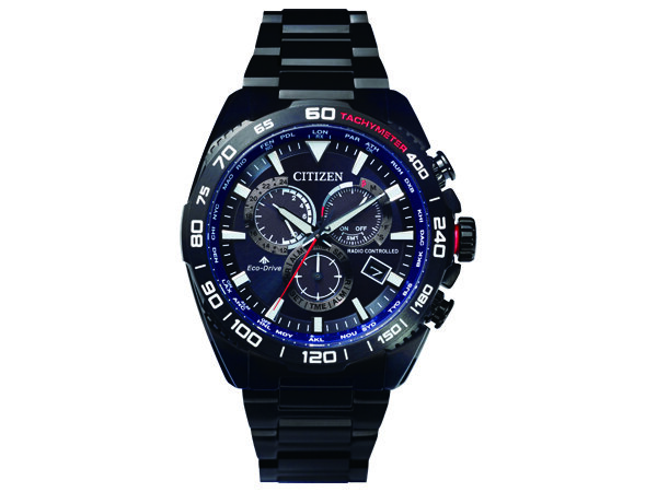 SuicaそしてAmazon Alexaに対応。新型スマートウオッチ「wena 3」｜SONY