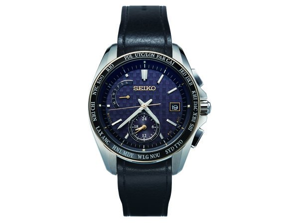 SuicaそしてAmazon Alexaに対応。新型スマートウオッチ「wena 3」｜SONY