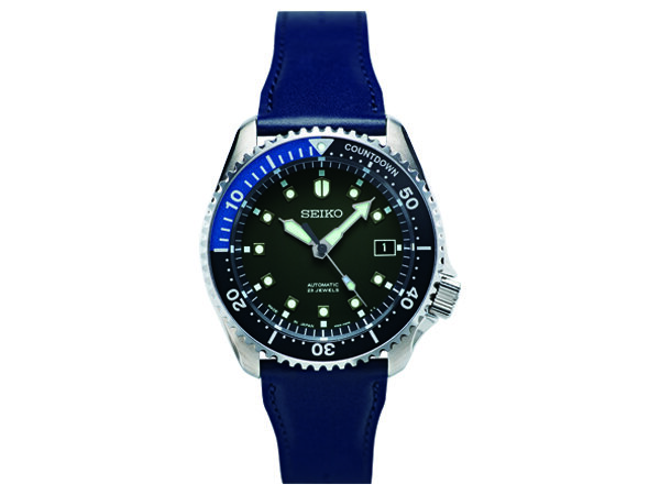 SuicaそしてAmazon Alexaに対応。新型スマートウオッチ「wena 3」｜SONY