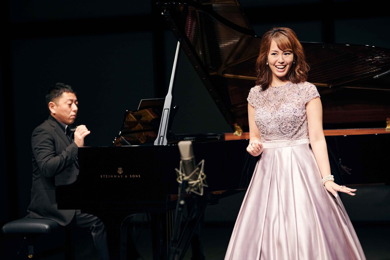 シャネル・ネクサス・ホールが若き音楽家たちを支援する「シャネル・ピグマリオン・デイズ」期間限定で無料配信が決定|MUSIC