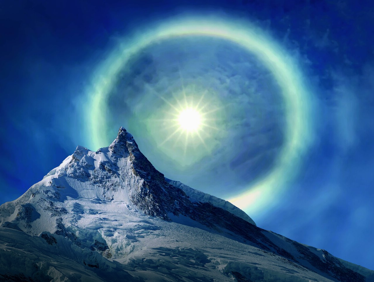 PRO TREK 25周年を記念するスペシャルモデル「PRX-8025HT-1JR」｜CASIO