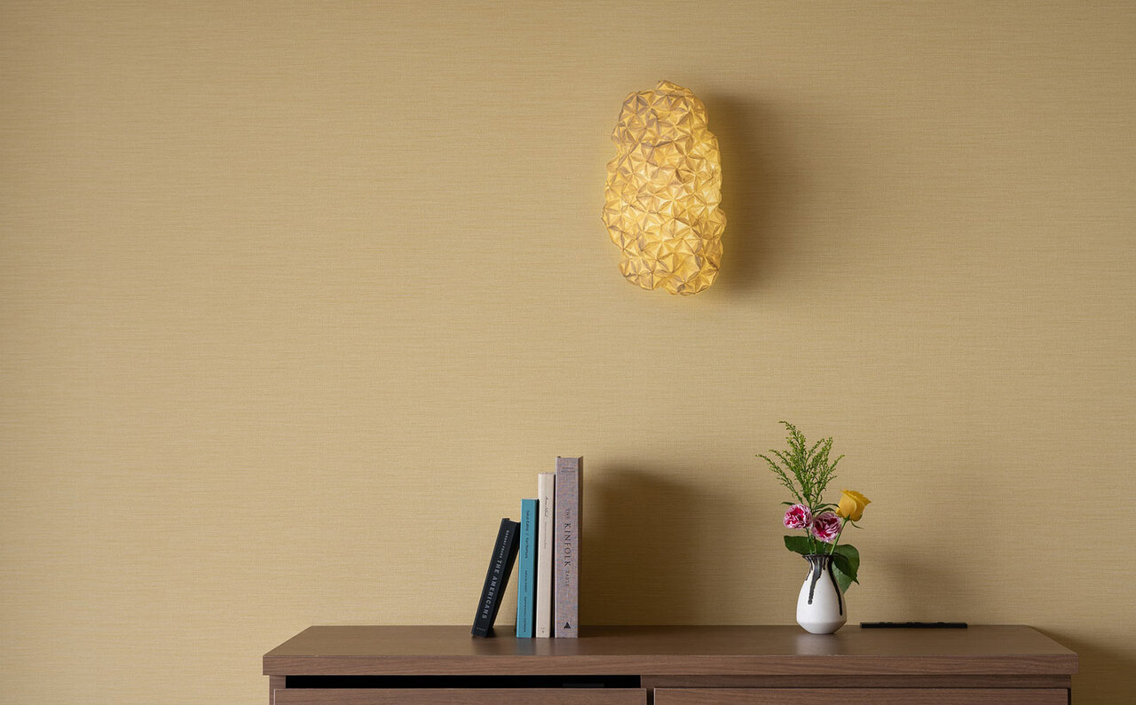 桜島を見渡す絶景温泉宿「星野リゾート 界 霧島」が2021年1月末にオープン|TRAVEL