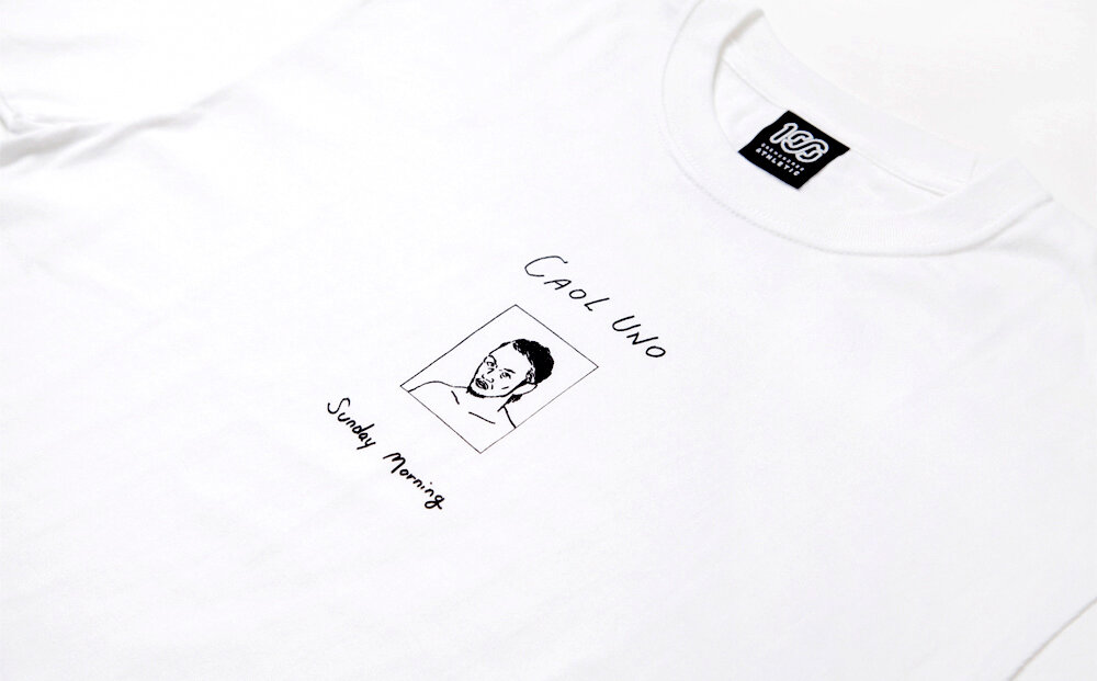 総合格闘家・宇野薫氏がキュレーションしたアートイベント『Caol Uno Jiu-Jitsu Gi Art Exhibition』｜ART