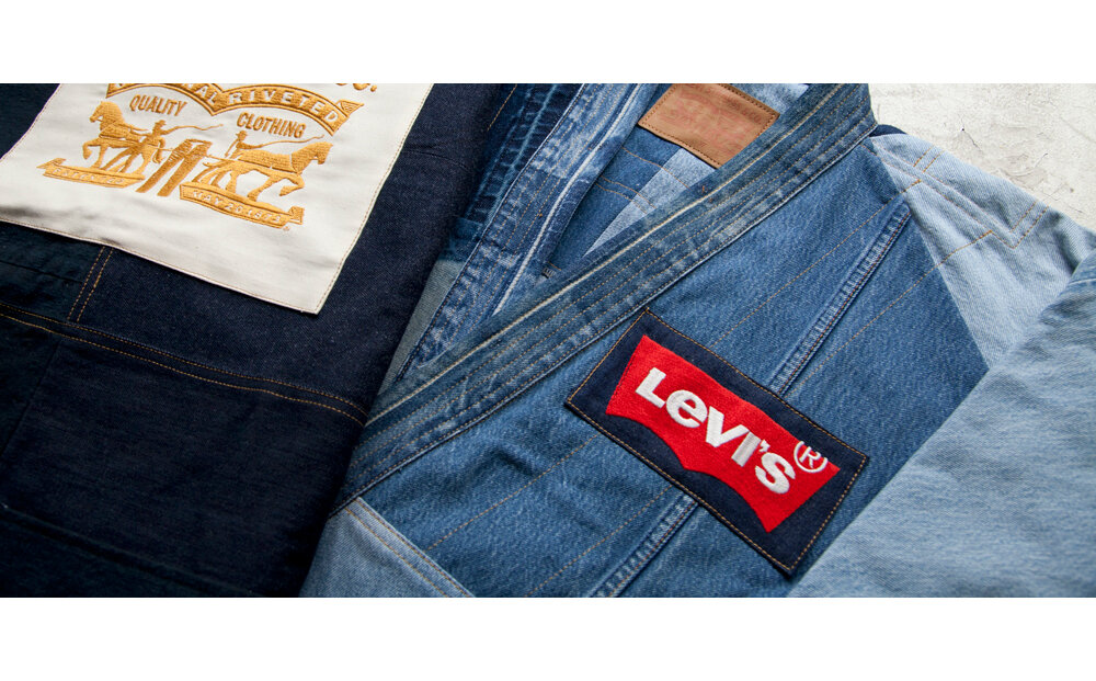 総合格闘家・宇野薫氏がキュレーションしたアートイベント『Caol Uno Jiu-Jitsu Gi Art Exhibition』｜ART