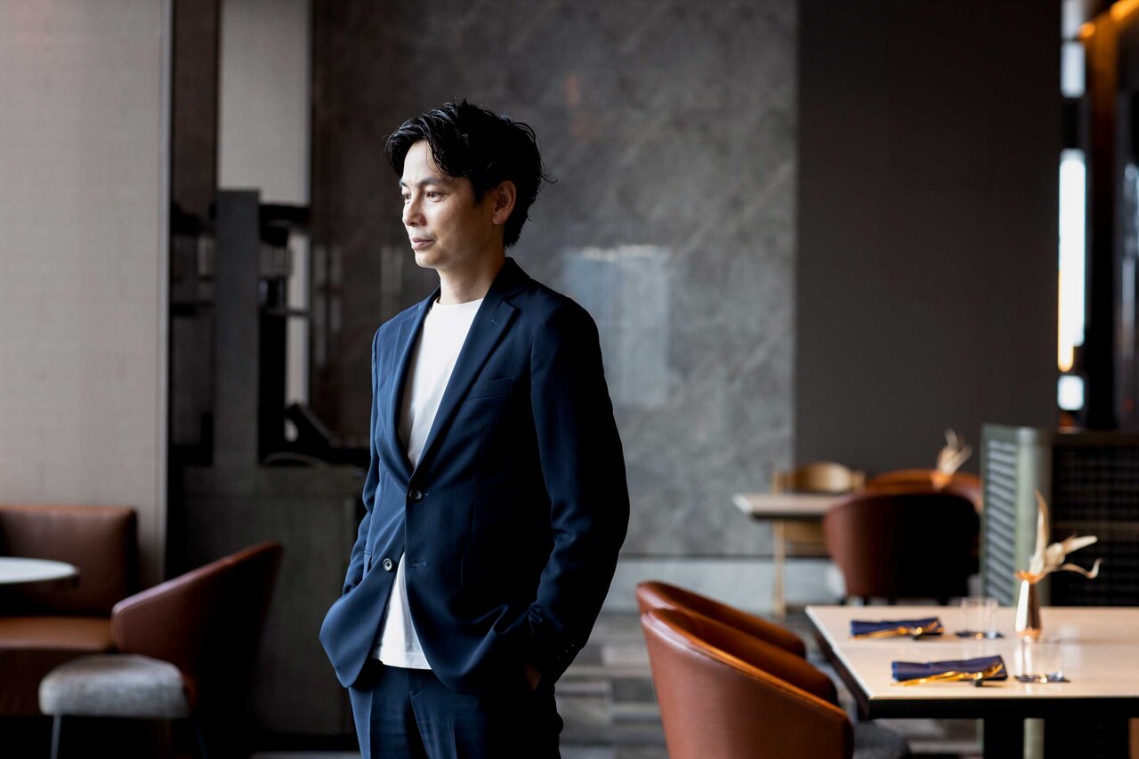 CASIO Privia PX-S1000 × mesm Tokyo, Autograph Collection  “TOKYO WAVES”に共鳴するクリエーターたちVol.1|CASIO