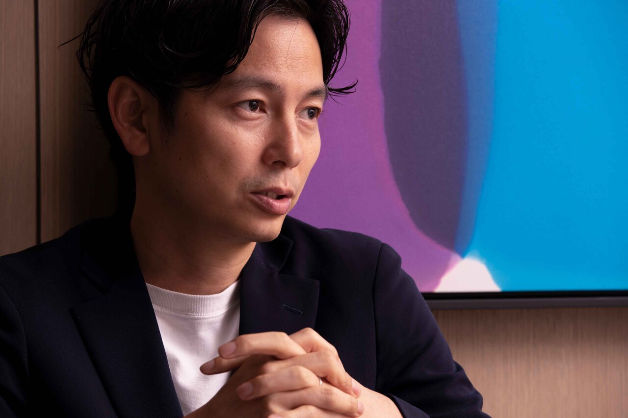 CASIO Privia PX-S1000 × mesm Tokyo, Autograph Collection  “TOKYO WAVES”に共鳴するクリエーターたちVol.1|CASIO