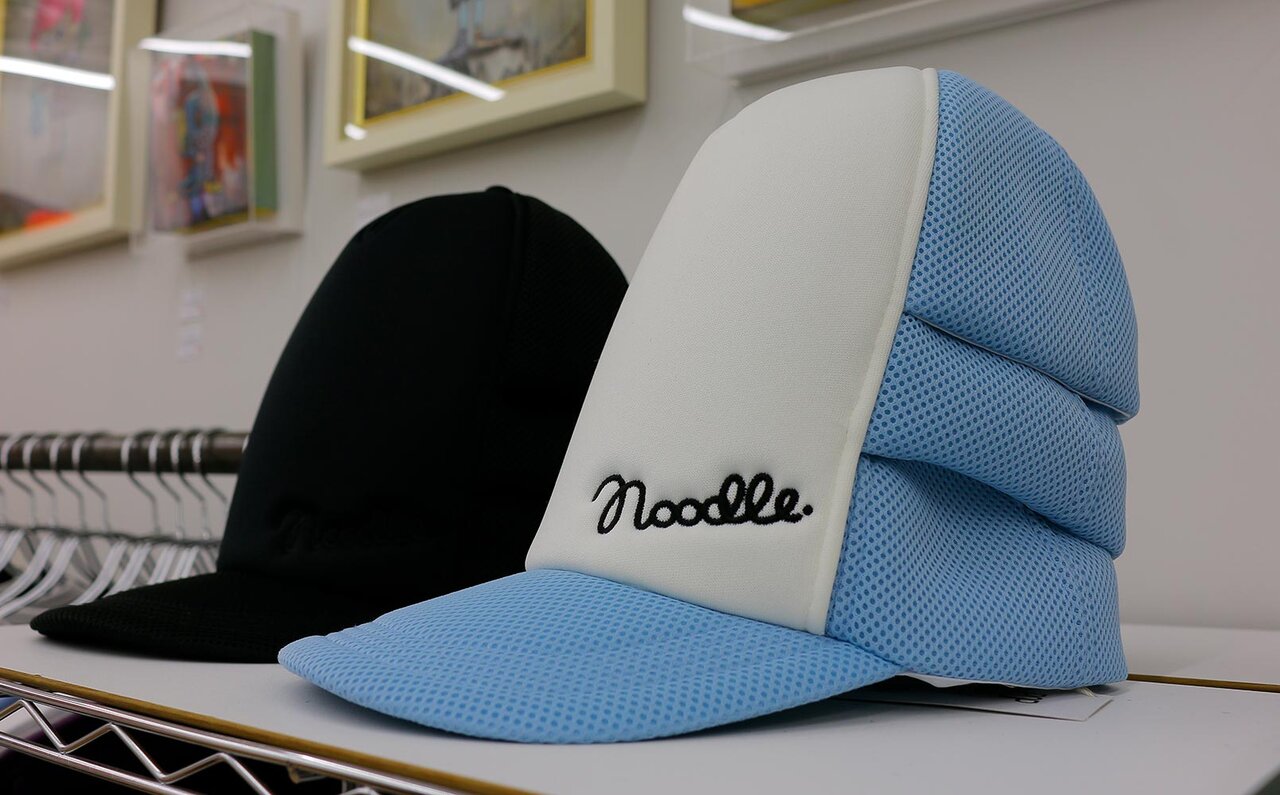 古今東西、多種多様な作品が揃うカルチャーの玉手箱! 「AKASHIC RECORDS」が渋谷PARCOで開催中 | MEDICOM TOY