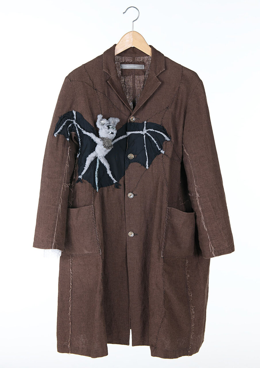 古今東西、多種多様な作品が揃うカルチャーの玉手箱! 「AKASHIC RECORDS」が渋谷PARCOで開催中 | MEDICOM TOY