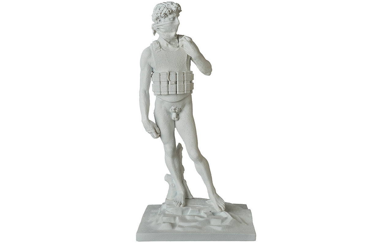 「2G OSAKA」オープン記念商品|MEDICOM TOY