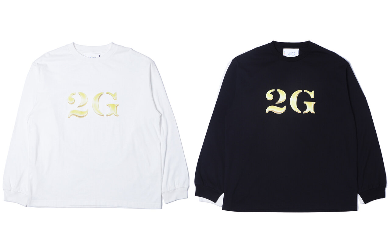 1周年を迎えた「2G TOKYO」、そして「2G OSAKA」オープン|MEDICOM TOY