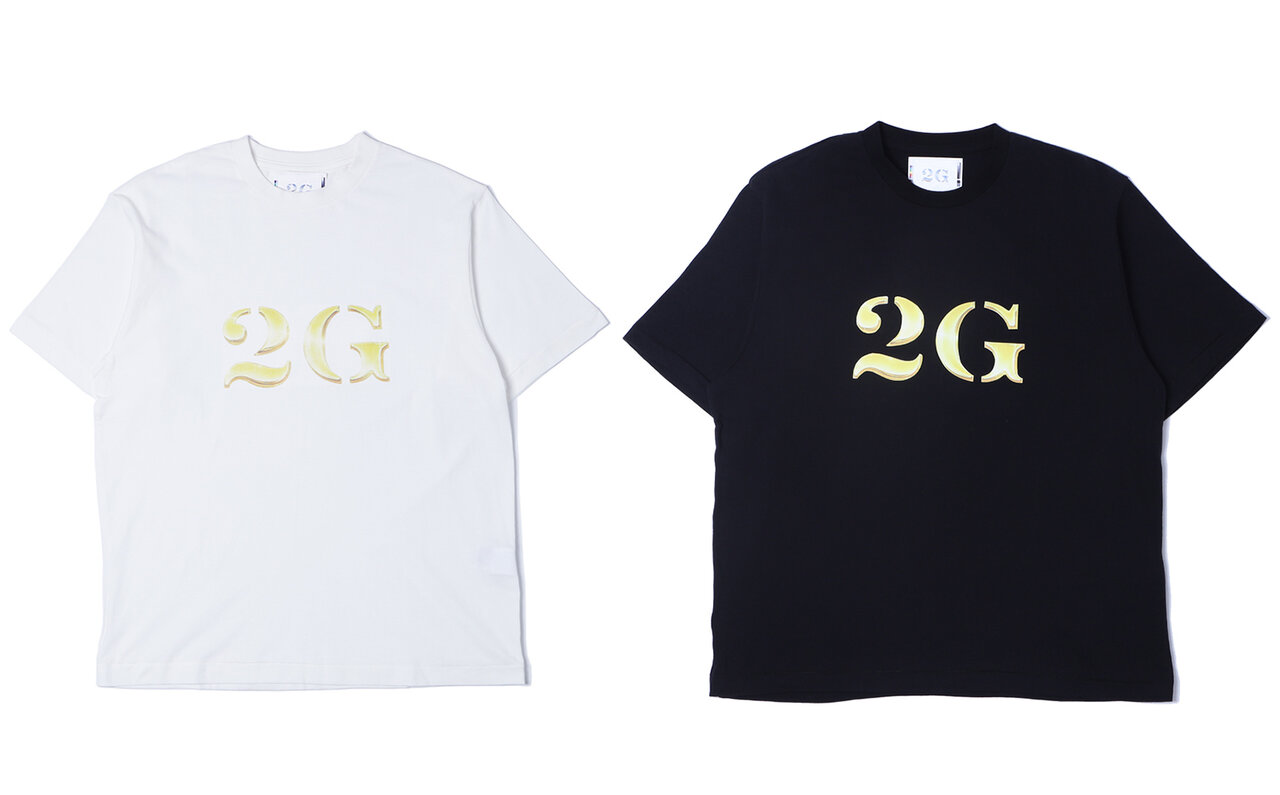 1周年を迎えた「2G TOKYO」、そして「2G OSAKA」オープン|MEDICOM TOY