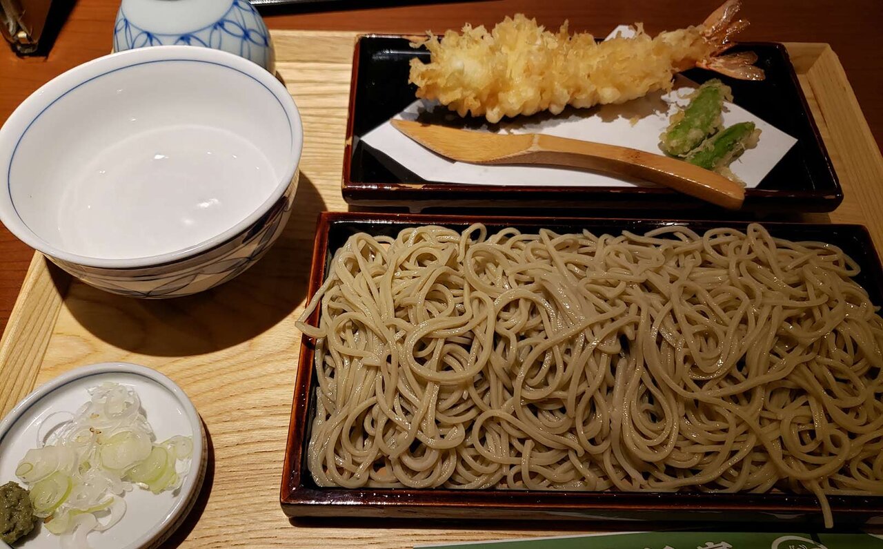 連載エッセイ｜#ijichimanのぼやき「新大久保編」