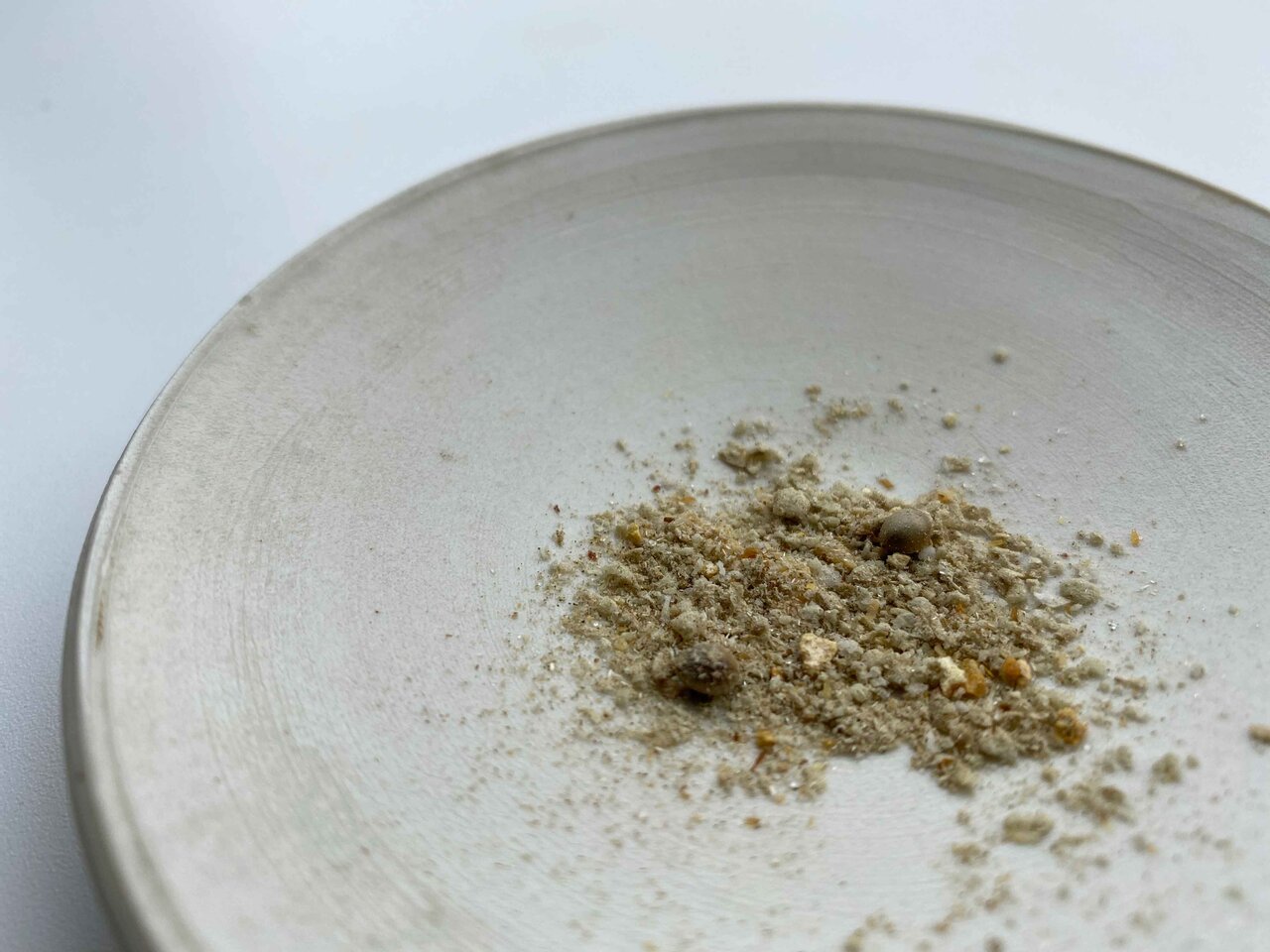 京都市京セラ美術館のミュージアムショップのために誕生した万能調味料｜ART RECTANGLE KYOTO