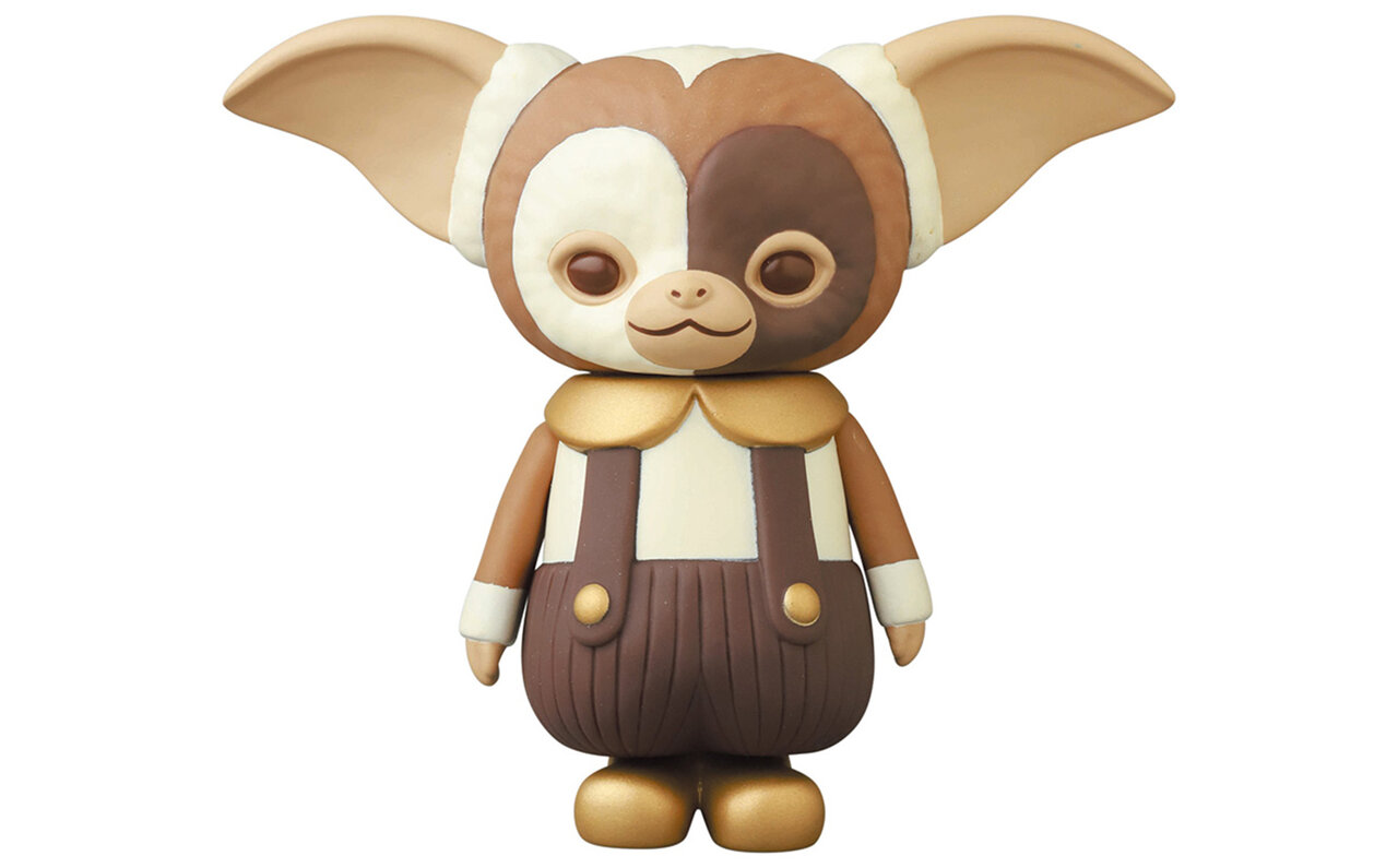 赤司竜彦氏が語る『MEDICOM TOY EXHIBITION 2020 IN VIRTUAL』|MEDICOM TOY