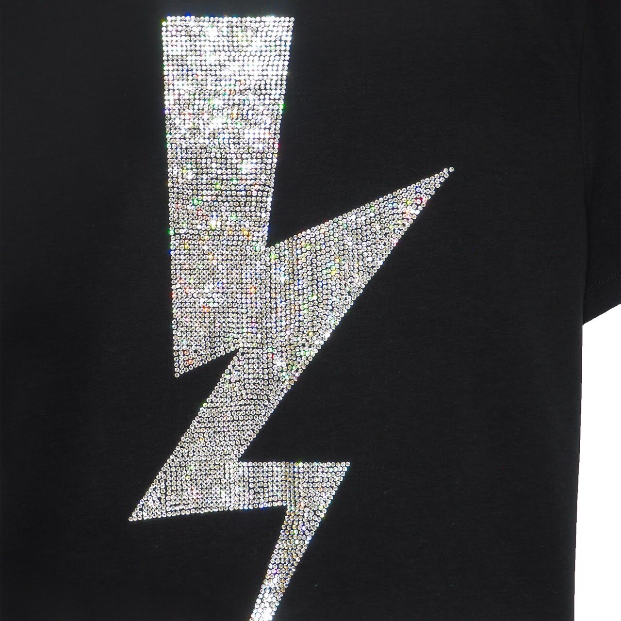 世界初登場のアイテムを阪急メンズ大阪のニールバレット期間限定ショップで手に入れる｜Neil Barrett