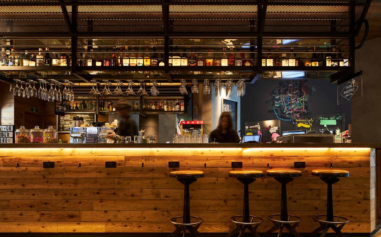 睡眠クオリティを高める顧客満足度No.1の「コアラマットレス」を、モクシー大阪本町で体験｜koala