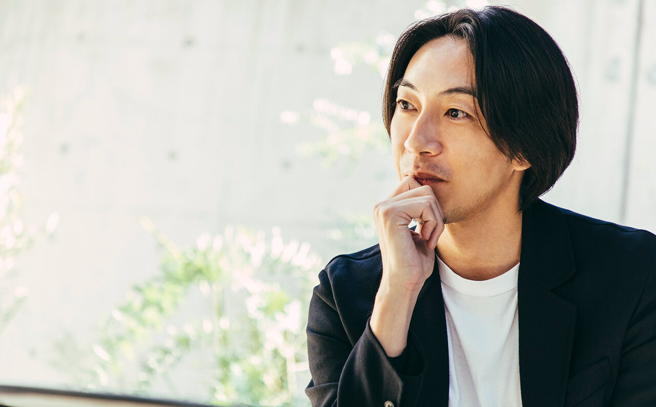 リステアのオンラインストアがリニューアル。12月12日にはメディコム・トイも新規出店 | MEDICOM TOY