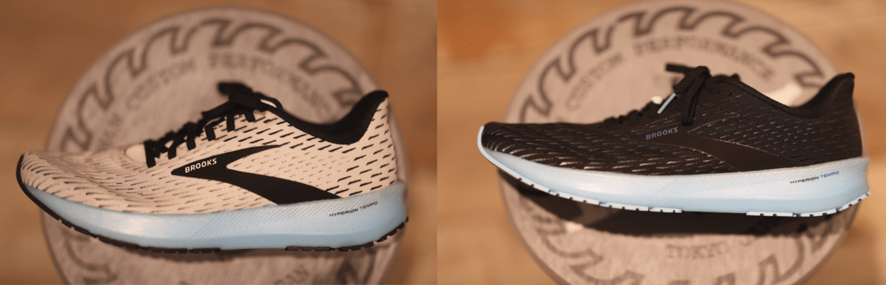 渡辺真史が見た、BROOKSのラグジュアリーな世界｜BROOKS