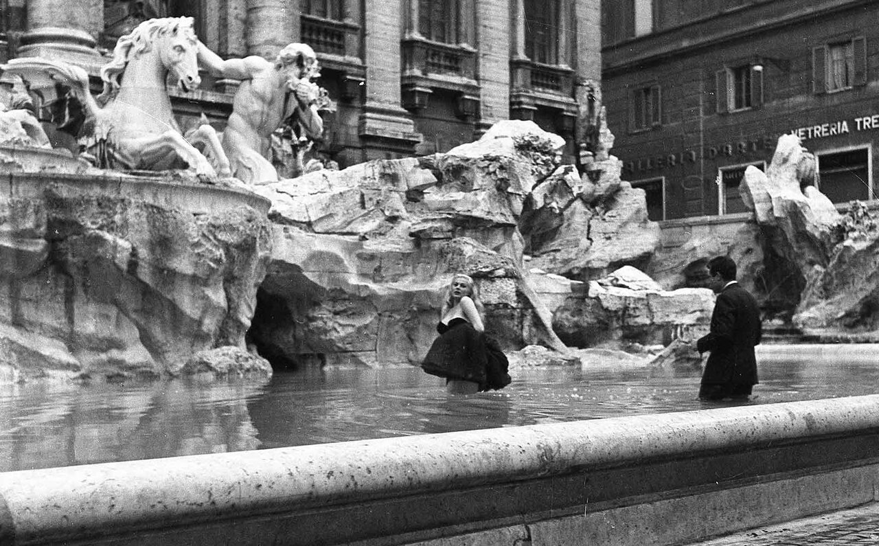 スタイリスト長澤実香とマガジニスト北原徹が語る、現代に蘇った“甘い生活” FIAT 500チンクエチェント ドルチェヴィータの魅力|FIAT