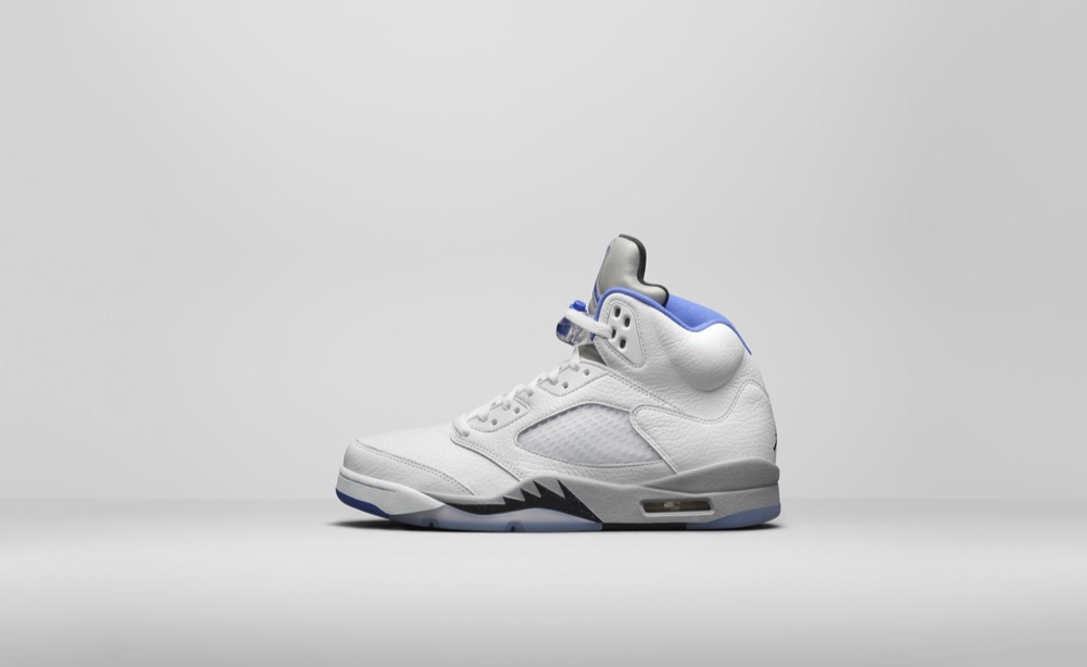 ジョーダンブランド SPRING 2021レトロ コレクションが発表｜NIKE