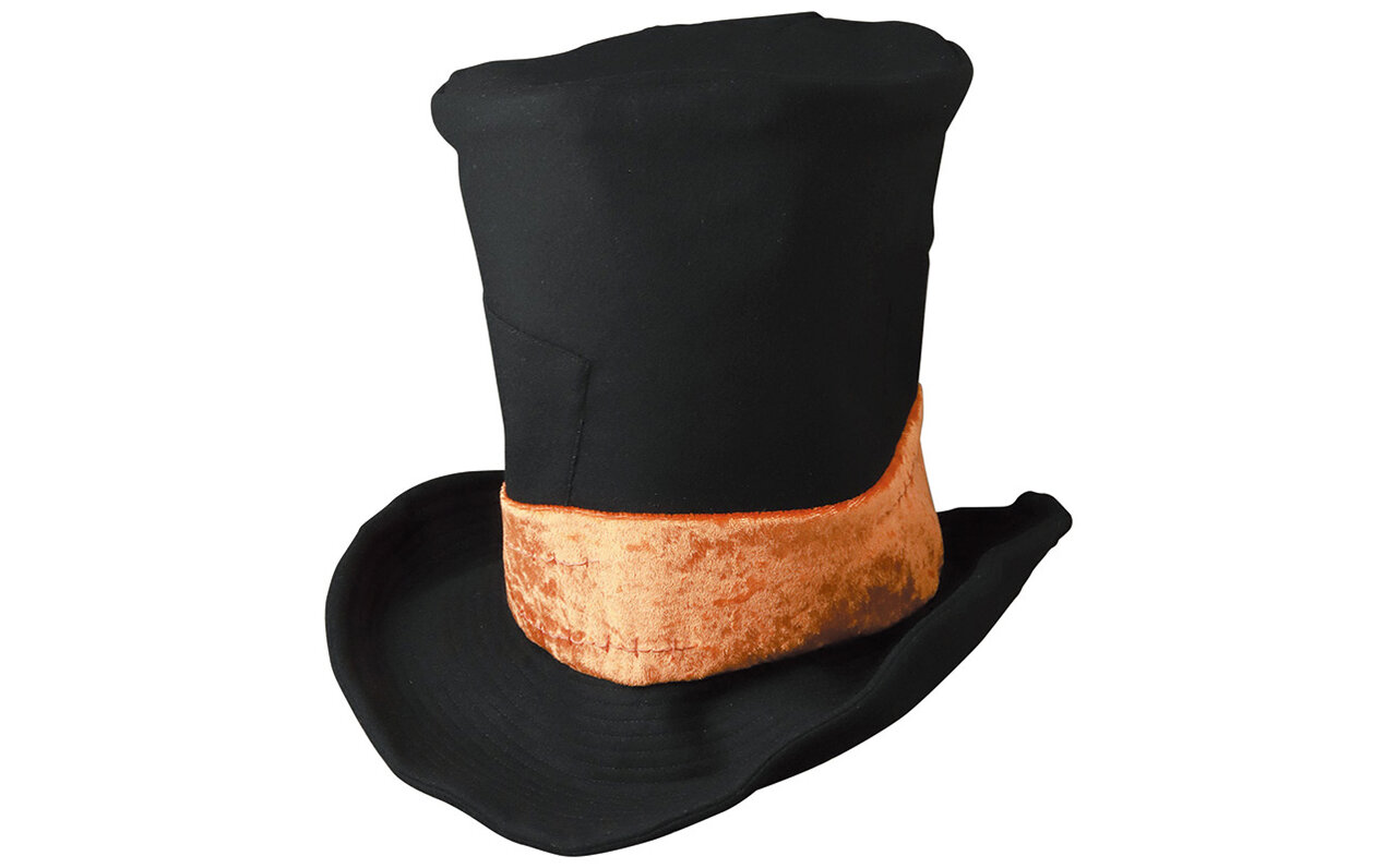 信じる勇気が、未来を変える。『映画 えんとつ町のプペル』公開記念 西野亮廣氏インタビュー | MEDICOM TOY