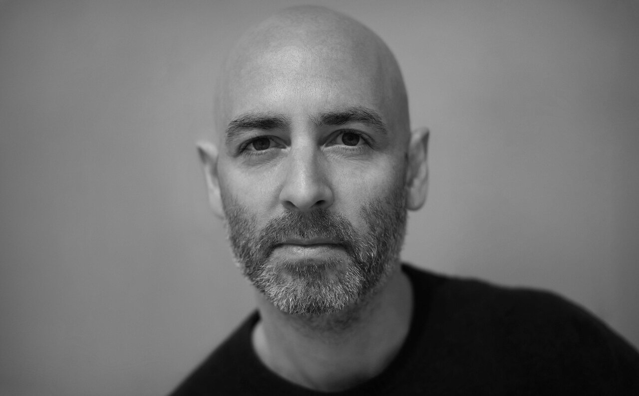 現代美術家・ザイムーンによる、ジュウ渓谷に響く自然の音色とマニュファクチュールのレガシーを表現した「サウンド・メーカー」展|JAEGER-LECOULTRE