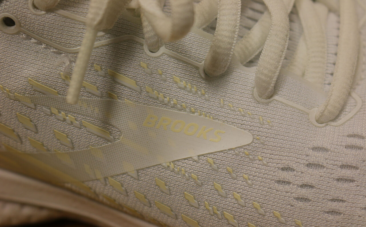 本誌メディア統括ディレクター・松本博幸が感じた、BROOKSのラグジュアリー性｜BROOKS