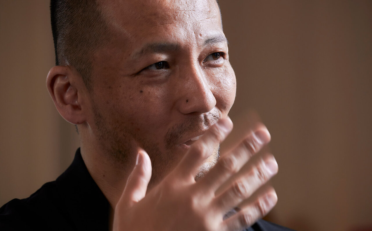 CASIO Privia PX-S1000 × mesm Tokyo, Autograph Collection “TOKYO WAVES”に共鳴するクリエイターたちVol.3|CASIO