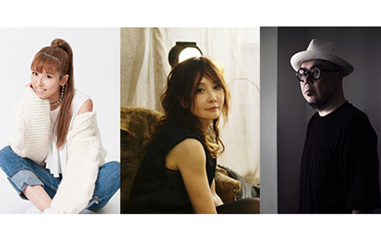 若槻千夏やYOUも参加! イベント盛り沢山の「バーチャル渋谷 au 5G X’mas」開催(12/20〜25) | VIRTUAL SHIBUYA