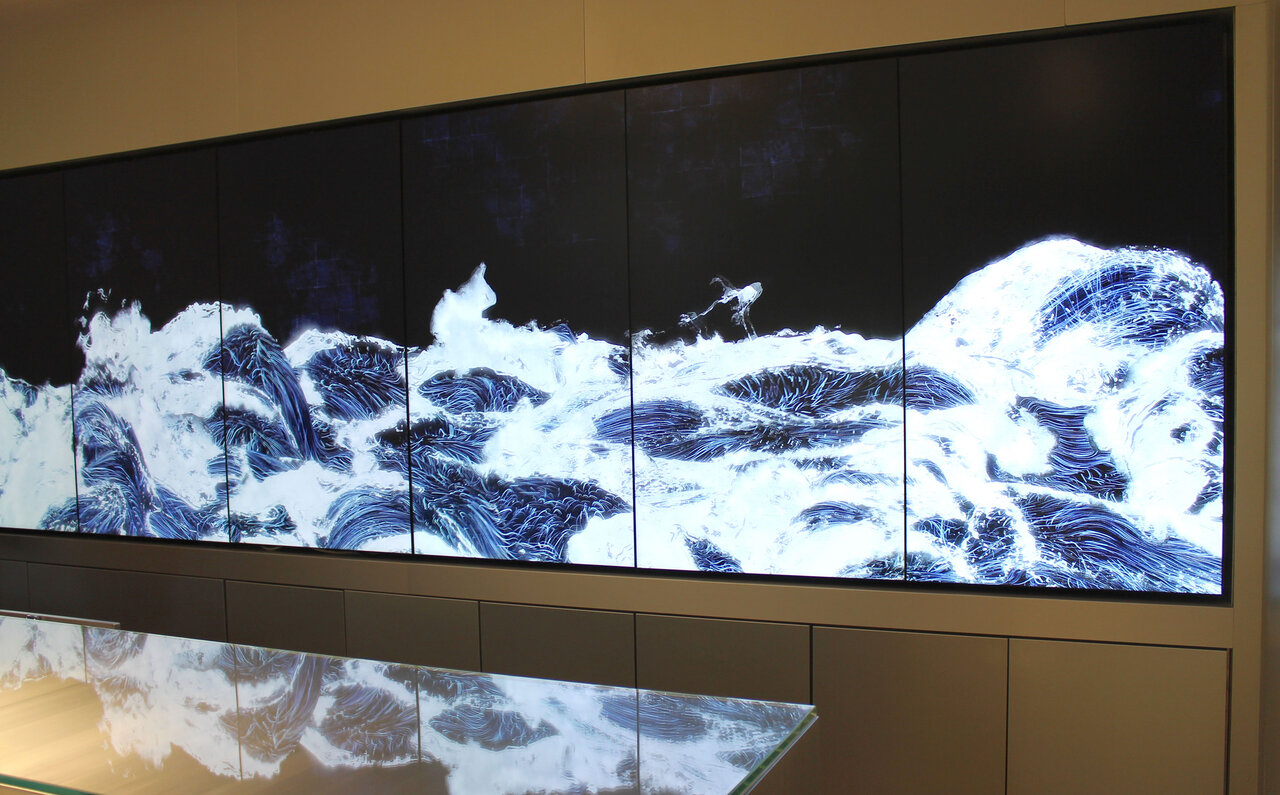 中国発ラグジュアリーファッションブランド「單農」(ダノン)|DAN NONG