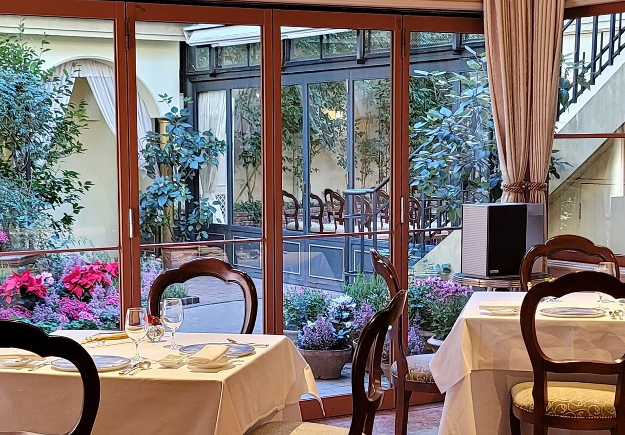 新時代でも安心して食を楽しめる衛生管理対策「Hiramatsuスタンダード」|HIRAMATSU